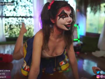 webcam girl loollypop24 image #2815997