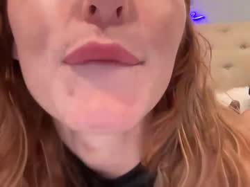webcam girl thick_wonder007 image #4729553