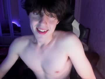 webcam man vlad1605 image #2989016