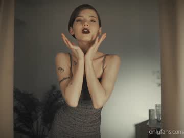 webcam girl auddicted image #1017882