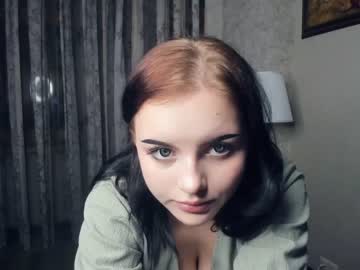 webcam girl cute_caprice image #4419982