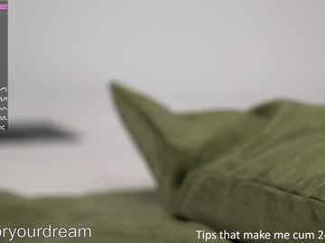 webcam girl dovia image #3839483