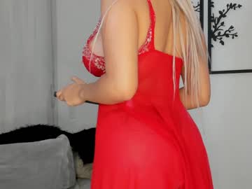 webcam girl hope_daily image #758511
