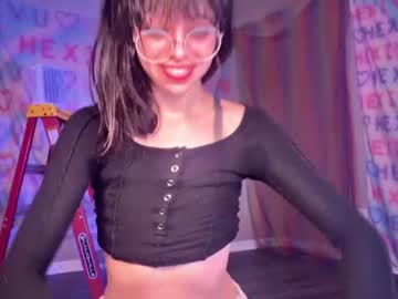 webcam girl hexivu image #6868173
