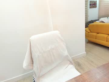 webcam girl ehotlovea image #3012884