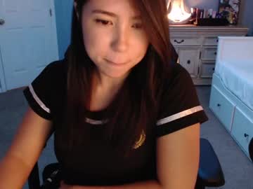 webcam girl jadelove_ image #2647607