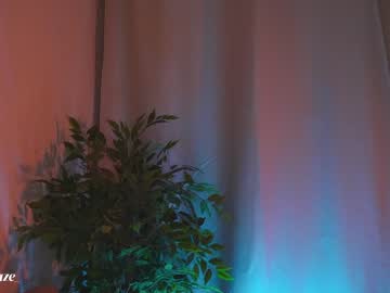 webcam girl lizzy_blaze image #6781577