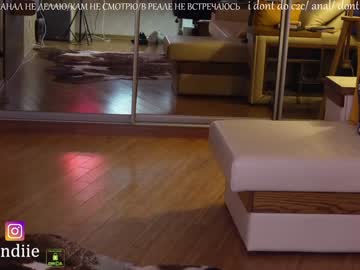 webcam girl bestblondiiecb image #4440760
