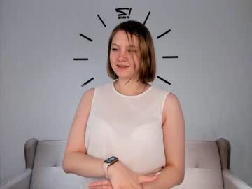 webcam couple chelseagary image #6593670