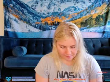 webcam girl asiri_ocean image #484018
