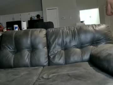 webcam man alphazack14 image #5079475