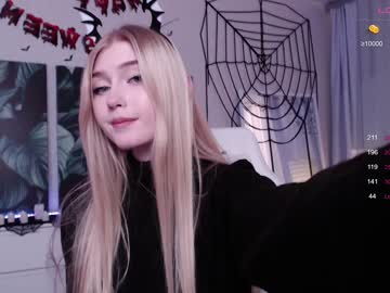 webcam girl vonnalein image #5598376