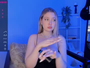 webcam girl heatherholland image #3136250