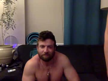 webcam man uncutdylan image #6430384