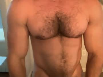 webcam man benjed image #5222889