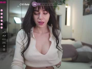 webcam girl oxxme image #6018951