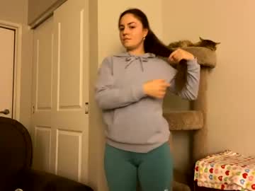 webcam girl sassy3va image #1495789