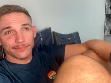 webcam man curiousboy7k image #2619342