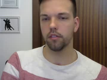 webcam man germanguy1712 image #6644505
