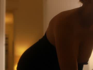 webcam girl velvet_daydream image #3971245