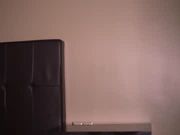 webcam girl nikkimagic image #141595