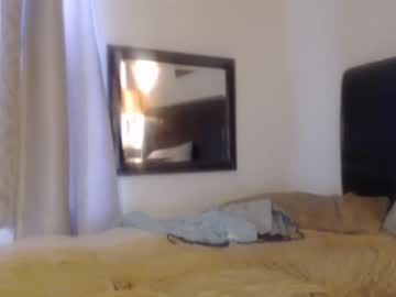 webcam couple timmy2hole image #2800397