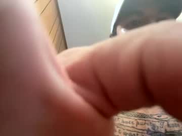 webcam man felonontetherstr8 image #4476508