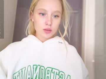 webcam girl callme_star image #6284604