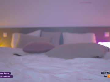 webcam girl ambercb image #4449931