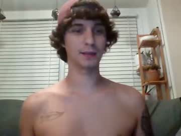 webcam man xdraggin image #176062