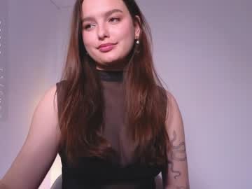webcam girl victoria_karma image #6821371