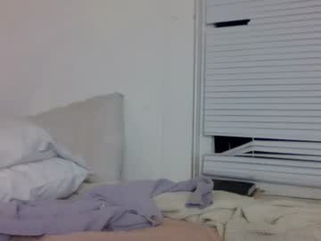 webcam girl snackaroni image #932817