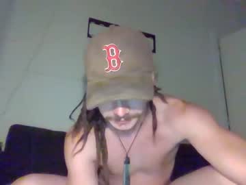 webcam man alexx1169 image #6649374