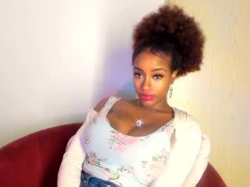 webcam girl napudi1 image #2992885