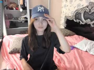 webcam girl ive_kitsun image #2336289