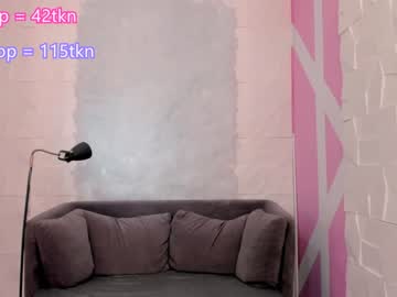 webcam girl jenny_ames image #2542260
