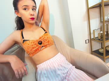 webcam girl ehotlovea image #4904789