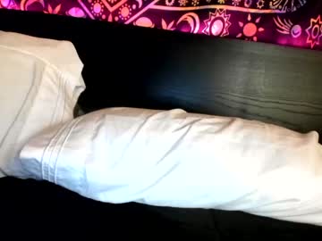 webcam girl badgrljade image #1721779