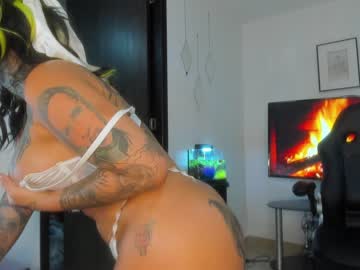 webcam girl srta_roja image #6058335
