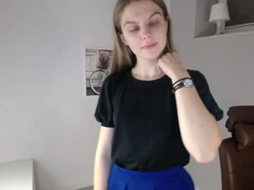 webcam girl lana_heisstt image #618614