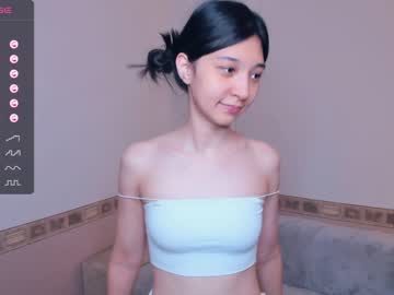 webcam girl alwayssmile8 image #5877532