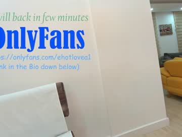 webcam girl ehotlovea image #2530754