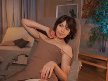 webcam girl lovely_tammy image #877531