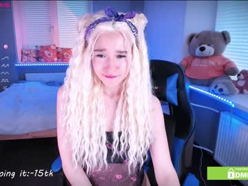 webcam girl ro__ro image #1957356