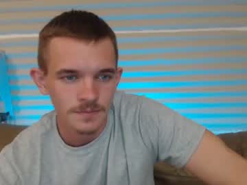 webcam man ethansxxx image #242267