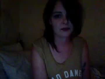 webcam girl fitty_tuck image #299857