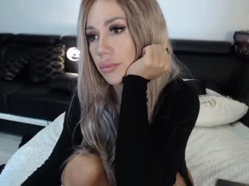 webcam girl marrylouanne image #471291