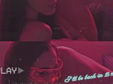 webcam girl taanni_bc image #3967140