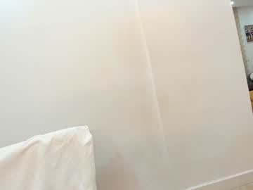 webcam girl ehotlovea image #2912363