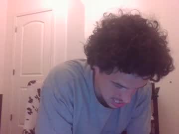webcam man freenotfree image #2870904